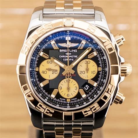 breitling top time chronometer|breitling chronomat for sale.